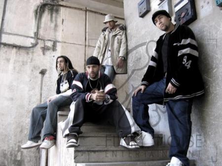 casa-crew